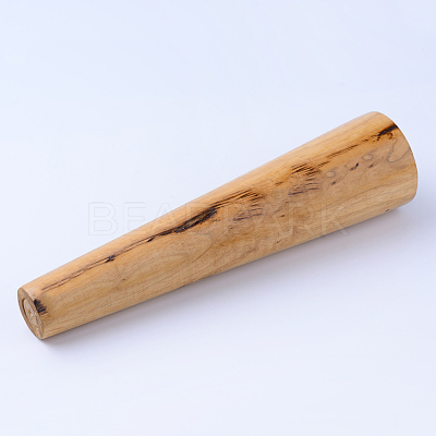 Wood Bangle Enlarger Stick Mandrel Sizer Tool TOOL-R106-03-1
