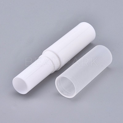 DIY Empty Lipstick Bottle DIY-K029-03-1