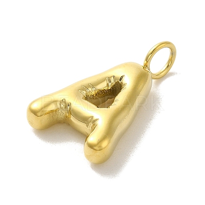 304 Stainless Steel Pendants STAS-K263-47G-1