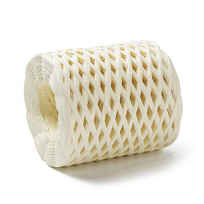 Raffia Ribbon SENE-PW0003-104K-1