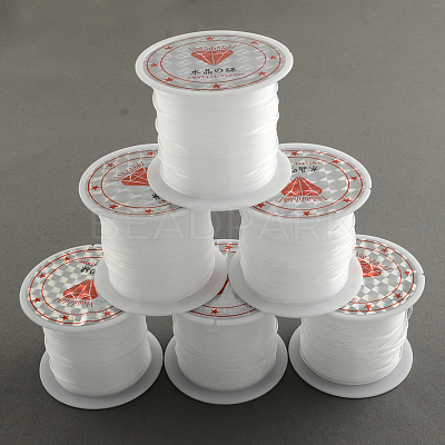 Nylon Wire NWIR-R011-0.7mm-1