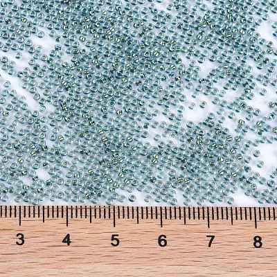 MIYUKI Round Rocailles Beads X-SEED-G009-RR3205-1