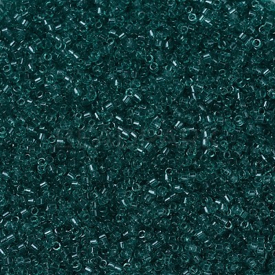 MIYUKI Delica Beads SEED-J020-DB1108-1
