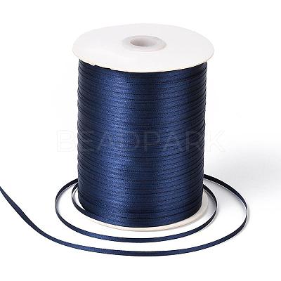 Double Face Satin Ribbon RC3mmY-28-1