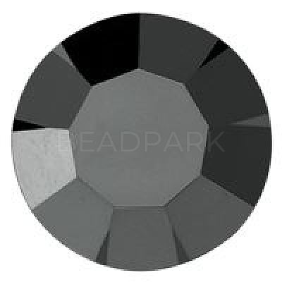 Preciosa® MAXIMA Crystal Round Stones Y-PRC-RBSS18-23980-272-1
