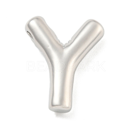 Rack Plating Brass Pendants KK-R143-21P-Y-1