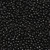 TOHO 8/0 Round Beads SEED-TR08-0014-2