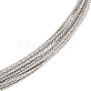 Brass Wire CWIR-WH0024-01A-P-1