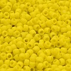 TOHO 8/0 Round Beads SEED-XTR08-0042F-2
