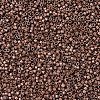 MIYUKI Delica Beads SEED-MY11-DB0340-3