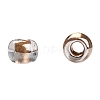 TOHO 11/0 Round Beads SEED-XTR11-0989-3