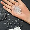 Preciosa® Crystal Beads Y-PRC-BB5-00030-242-4