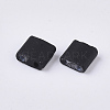2-Hole Glass Seed Beads SEED-S023-31C-01-2