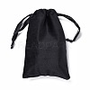 Velvet Jewelry Drawstring Bags LS-TP-D001-01B-02-2