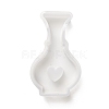 DIY Silicone Candle Molds LS-SIMO-H018-06A-3