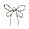 Alloy Pendants AL-CBA31C4-03P-1