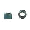 TOHO Round Seed Beads X-SEED-TR15-0706-3