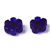 Glass Beads GLAA-T019-17-A01-3