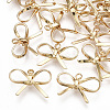 Brass Charms LS-X-KK-S348-297-1