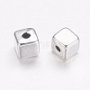 Tibetan Style Alloy Beads LF10549Y-2