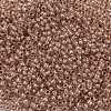 TOHO 8/0 Round Beads SEED-JPTR08-1067-2