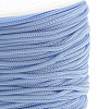 Polyester Cords OCOR-Q037-18-3