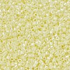 MIYUKI Delica Beads SEED-X0054-DB1531-3