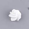 Resin Decoden Cabochons CRES-T010-40F-1