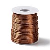 45M Polyester Thread OCOR-Z004-01I-1