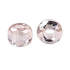 TOHO 11/0 Round Beads X-SEED-TR11-0106-3