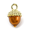 Alloy Charms X1-PALLOY-A005-02G-02-1