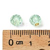 Preciosa® Crystal Beads Y-PRC-BB6-50000-200-5
