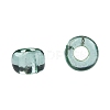 TOHO 11/0 Round Beads SEED-XTR11-2202-3