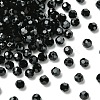 Preciosa® Crystal Beads Y-PRC-BB4-23980-3
