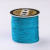 Polyester Threads Cords X-OCOR-E008-23-1