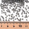 12/0 Glass Seed Beads SEED-US0003-2mm-112-3