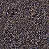 TOHO 15/0 Round Beads X-SEED-TR15-0926-2
