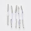 Elastic Barbed Cord FIND-Q086-E-02-1