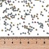 TOHO Round Seed Beads SEED-JPTR11-0721-4
