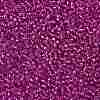 TOHO Round Seed Beads SEED-JPTR11-2214-2