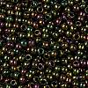 TOHO Round Seed Beads SEED-XTR11-0509-2