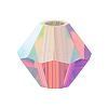 Preciosa® Crystal Beads X-PRC-BA5-70040-20000-1