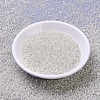 MIYUKI Round Rocailles Beads SEED-G007-RR1901-2