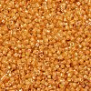 MIYUKI Delica Beads SEED-MY11-DB2045-3