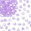 Preciosa® Crystal Beads Y-PRC-BA4-20310-20019-3