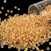 TOHO 8/0 Round Beads SEED-TR08-2110-1