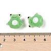 Handmade Lampwork Beads LAMP-A002-B02-3