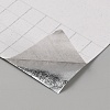 5M Self-Adhesive PET Waterproof Marbling Wall Stickers AJEW-WH20006-15E-2