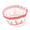 Cupcake Wrappers AJEW-P082-A01-01-2