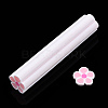 Luminous Handmade Polymer Clay Nail Art Decoration CLAY-T016-85D-1